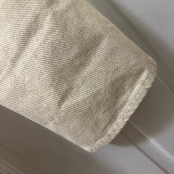 Khaite Isabella front pocket pants! Size 28, runs small so fits more like 26 - Picture 9 of 10